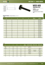 WDS Hand Knobs-5