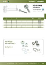 WDS Hand Knobs-7