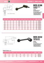 WDS HAND LEVERS-3