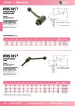 WDS HAND LEVERS-4