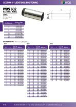 WDS LOCATION & POSITIONING PARTS - 2