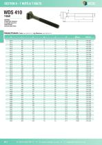 WDS T Nuts & T Bolts-2