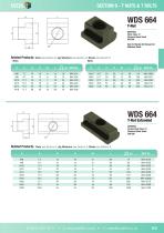 WDS T Nuts & T Bolts-3