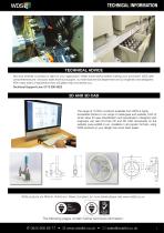 WDS Technical Specification & Information-1