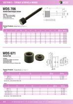 WDS Torque Screws & Knobs-4