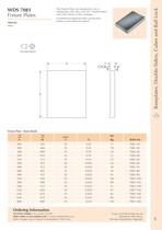 Workholding-11