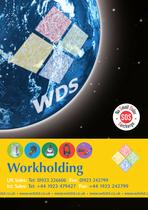 Workholding-1
