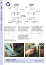 Workholding-26
