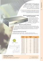 Workholding-39