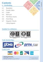 Workholding-3
