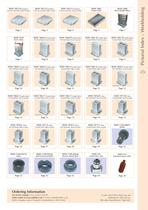 Workholding-5