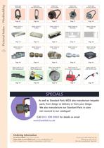 Workholding-6
