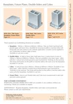 Workholding-7