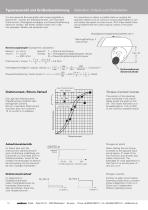 Current Controlled Hysteresis Brakes - 10