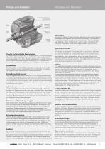 Current Controlled Hysteresis Brakes - 3