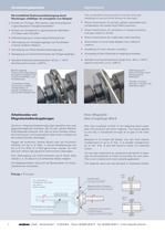 Magnetic Disc Couplings - 2