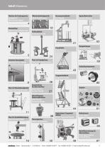 Wire Payoffs - Winder - 3