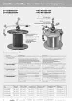 Wire Payoffs - Winder - 6