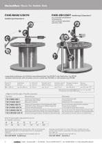 Wire Payoffs - Winder - 8