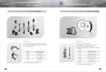 XINLUN GRINDING WHEEL-3