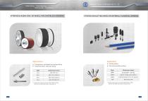 XINLUN GRINDING WHEEL-4