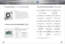 XINLUN GRINDING WHEEL-6