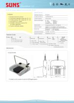 Foot switches-10