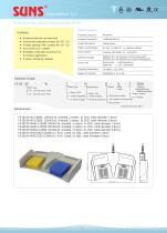 Foot switches-11