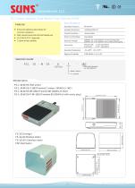Foot switches-5