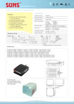 Foot switches-6