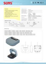 Foot switches-8