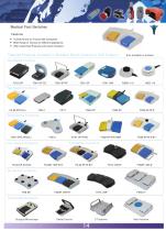 Industrial Control Components-15