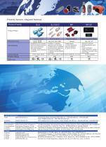Industrial Control Components-16