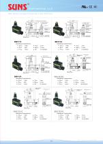 SN1 Precision Limit Switches-2
