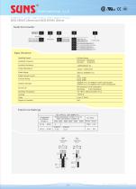SN31 Compact Limit Switches-1