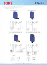 SN31 Compact Limit Switches-4
