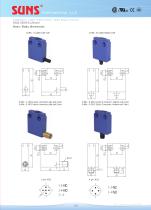 SN32 Compact Limit Switches-6
