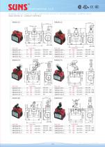 SND2 Safety Limit Switches-3