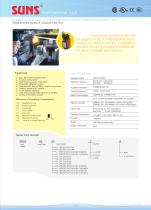 SND6 Series with Reset Function-1