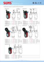 SND6 Series with Reset Function-3