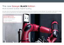 Rethink Robotics® meets German Engineering-2