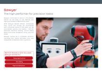Rethink Robotics® meets German Engineering-3