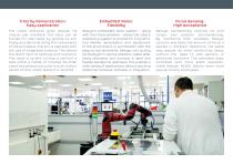 Rethink Robotics® meets German Engineering-4