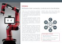 Rethink Robotics® meets German Engineering-6