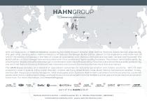 Rethink Robotics® meets German Engineering-8