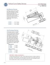 chain conveyor parts catalog. - 42