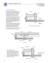 chain conveyor parts catalog. - 44