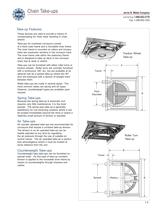 chain conveyor parts catalog. - 59