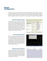 SmartCart - Daifuku webb - PDF Catalogs | Technical Documentation ...