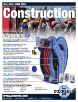Construction-1